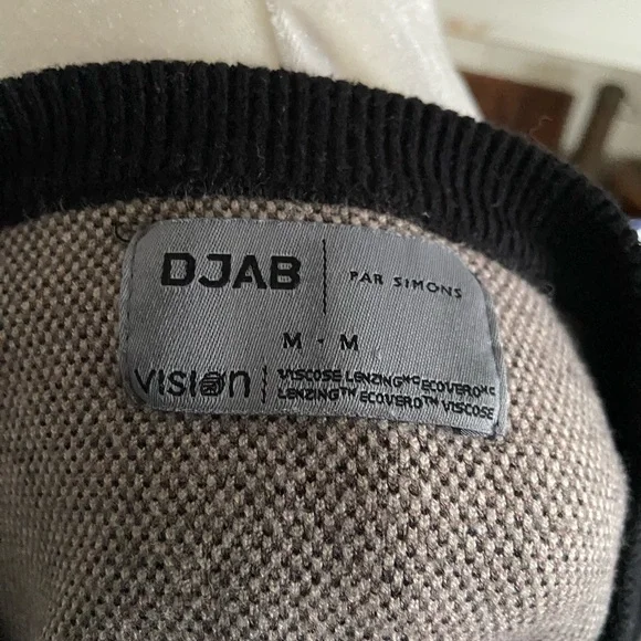 DJAB - Picture 3 of 3